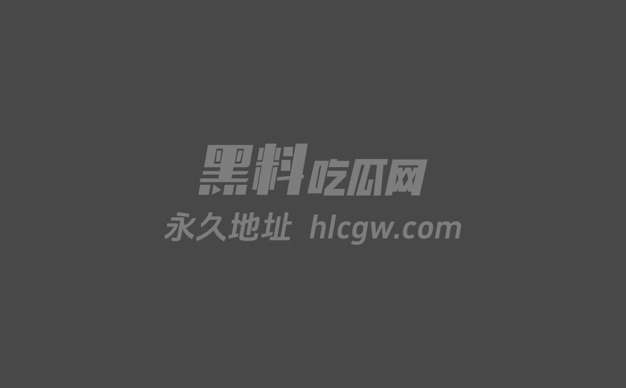 以法之名第7集-主演:张译、蒋欣、李光洁1.jpg 以法之名第7集-主演:张译、蒋欣、李光洁1.jpg